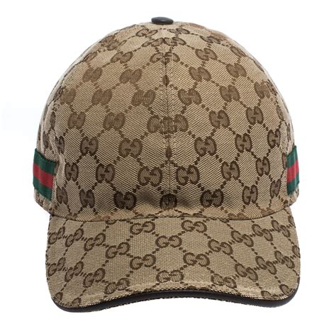 gucci cap price in india.